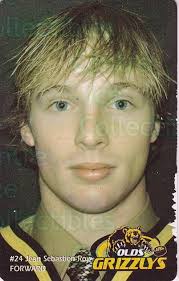 Center Ice Collectibles