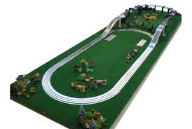 Cik nor syidawati binti mat kamil bil 1 2 3 4 5 6 7 8 9 10 11 12 tajuk kajian senarai kandungan. B5d3e1 Kajian Kes Geografi Tingkatan 2 Cikgu Norazimah