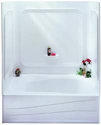 garden tubs for mobile homes bathroom