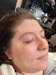 Sully's Towing & Recovery