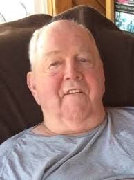 Obituary for Roy Willard Schlegel