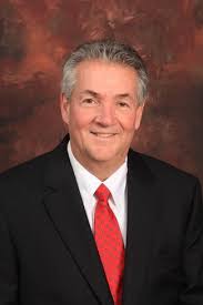 2340 Edge Hill Rd, Huntingdon Valley, PA 19006