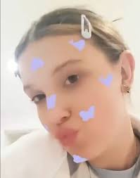 Dania Chaar (chaar1806)