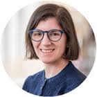 Dr. Melanie Lanier, DO