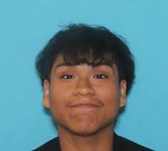 FRAMINGHAM SEX OFFENDERS UNFILTERED