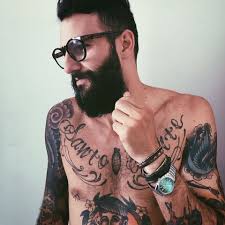 Jun 29, 2021 · santiago also was fined an undisclosed amount. Pin Pa Men S Style