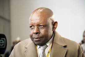 Storm (@storm___simpson)