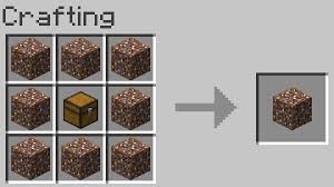 Check spelling or type a new query. Waterfree Farming V2 0 5 Now With Automated Farms And Still No Water Required Minecraft Mods Mapping And Modding Java Edition Minecraft Forum Minecraft Forum