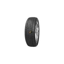 185 55 r15 lastik arıyorsan site site dolaşma! Kumho Ecowing Es01 Kh27 Xl 185 55r15 86h