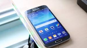 Root Samsung Galaxy S4 Gt I9500 2 5 6 7 8 V Lollipop Using Twrp And Magisk Android Infotech