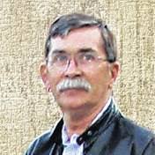 Robert Heindl's Instagram, Twitter & Facebook