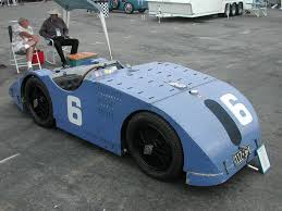 Bugatti 32 Pictures Photo 4 Bugatti Bugatti Cars Grand Prix Cars