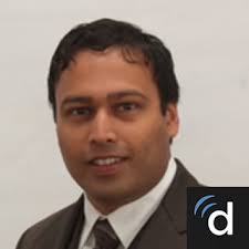 Best Colorectal cancer Doctors in Williston, FL