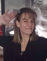 Christina Wimmer's Instagram, Twitter & Facebook