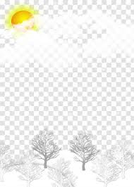 Free snow png stock video footage licensed under creative commons, open source, and more! Winter Snow Background Material Daxue Transparent Png Transparent Png