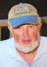 Police investigating vandalism at Sugarloaf Ridge-Goose Pond