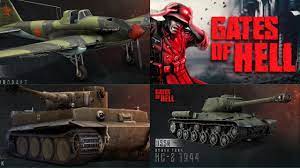 Best deals and discounts on the latest products. Call To Arms Gates Of Hell Ostfront Torrent Download
