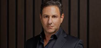 DI People: Comerica, CMI Group, Cyber Defense Labs, Energy Transfer, CASPR  Group and More Make Moves » Dallas Innovates