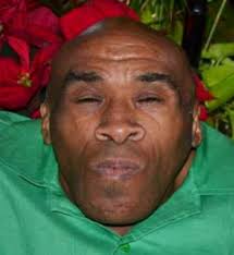 Maurice Smith Obituary (1960-08-27