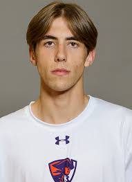 Nick Fischer's Instagram, Twitter & Facebook