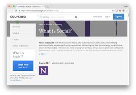 37 Free Marketing And Social Media Classes To Elevate Your Skills Today Marketing Strategy Social Media Marketing Courses Social Media Marketing
