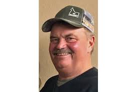 Gail Paulson Obituary (1956