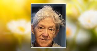 Margaret Belcher Miller Obituary 2023