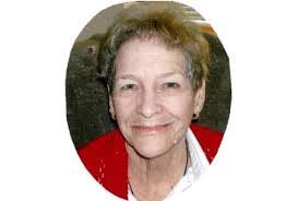 Sally Duffy's Instagram, Twitter & Facebook