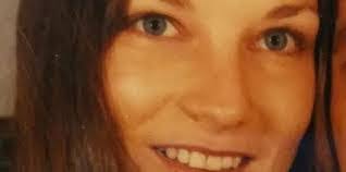 Barbara Lenzen's Instagram, Twitter & Facebook