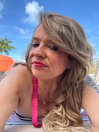 Shemar Moore fan expresses love