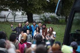 Despre iubirea care ține loc de orice. Jurnal De Visuri Episodul 8 Piano Terra Studio De Arhitectura Si Design