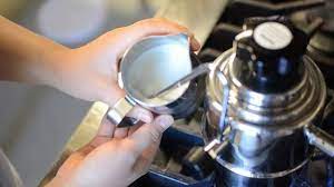 bellman stovetop steamer cx 25s いいねボタン