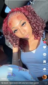 Imani Lopez (ilopez4473)