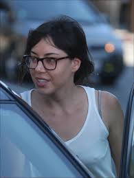 Effortlessly Beautiful Of Aubrey Plaza Nude Celebritynakeds Com | My XXX  Hot Girl