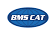 Bms Cat