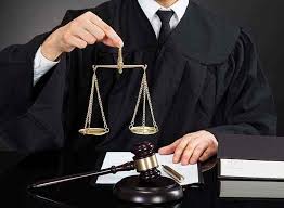 Find Civil Lawyers in Nanpara