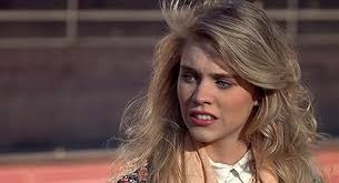 Shocker, 100.000 voltios de terror (1989)