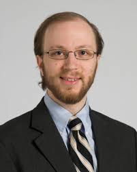 Spring 11_Insight_DRAFT4