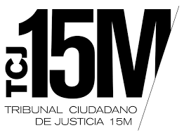 Resultado de imagen de ciudadano