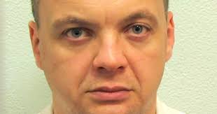 Disgusting discovery that exposed Stephen Lawrence murderers Gary Dobson  and David Norris