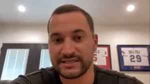 Guardians approach to rest of 2022 offseason