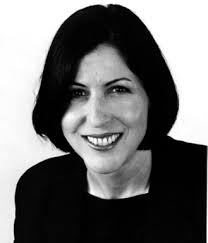 Scrap yard owner says still open