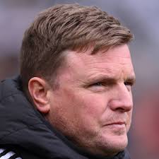 just wondering who runs coaches to away games am new to area