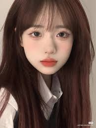 Sᴀᴠᴇ=Fᴏʟʟᴏᴡ ꨄ︎