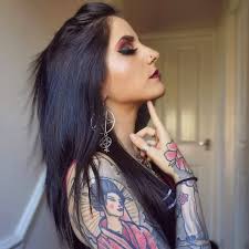 Best app in UK to track books read