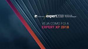 It can print, scan and copy, and you can share it among users. Expert 2018 Youtube