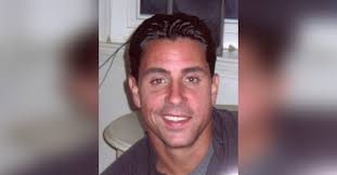 Obituary information for Matthew Charles Fiorino Perrotta