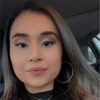 Adilene Jaimes's Instagram, Twitter & Facebook