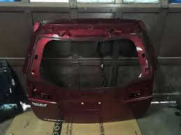 Image result for Merlot Jewel 2010 Terrain