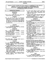 Fillable Online Chart Notam Jeppesen Fax Email Print